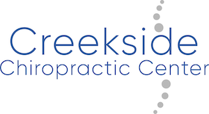 Creekside Chiropractic Center