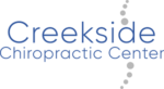 Creekside Chiropractic Center