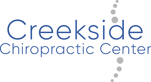 Creekside Chiropractic Center